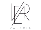 I Am Valeria